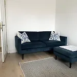 Village Road Apartment